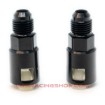 Picture of Ethanol Content Sensor (ECS) - Link