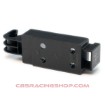 Picture of Ethanol Content Sensor (ECS) - Link