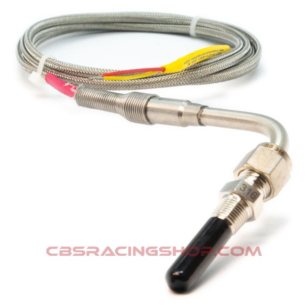 Image de Exhaust Gas Temperature Probe (EGT) - Link