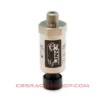 Picture of Pressure Sensor, oil or fuel, 10 Bar, 1/8 BSP (PS150) - Link