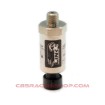 Image de Pressure Sensor, oil or fuel, 10 Bar, 1/8 BSP (PS150) - Link