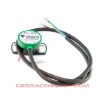 Picture of Throttle Position Sensor Clockwise/ Counter Clockwise (TPSCW/CCW) - Link