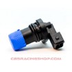 Picture of Crank Angle Sensor (with plug/pins) (CAS) - Link