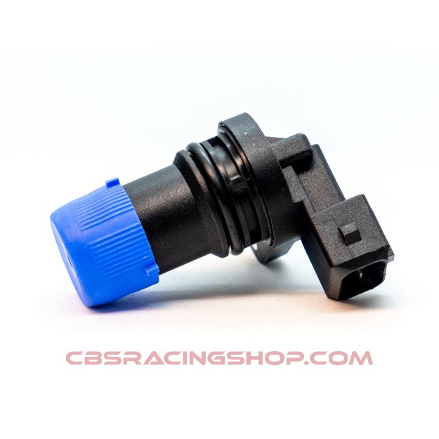 Picture of Crank Angle Sensor (with plug/pins) (CAS) - Link