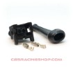 Picture of Crank Angle Sensor (with plug/pins) (CAS) - Link