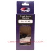 Picture of Crank Angle Sensor (with plug/pins) (CAS) - Link
