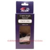 Billede af Crank Angle Sensor (with plug/pins) (CAS) - Link