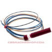 Picture of Hall Effect Sensor Kit (HALL) - Link