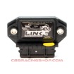 Picture of Three Channel Igniter (I3) - Link