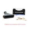 Picture of Three Channel Igniter (I3) - Link