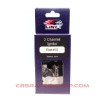 Picture of Three Channel Igniter (I3) - Link