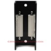 Image de Dual Ballast Resistor (BAL2) - Link