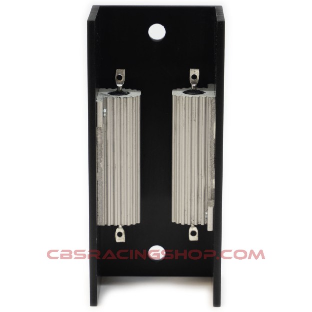 Bild von Dual Ballast Resistor (BAL2) - Link