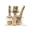 Picture of Boost Control Solenoid (3 port) (3BCS) - Link