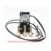 Afbeeldingen van Boost Control Solenoid (4 port) (4BCS) - Link