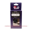 Picture of Boost Control Solenoid (4 port) (4BCS) - Link