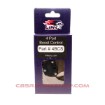 Billede af Boost Control Solenoid (4 port) (4BCS) - Link