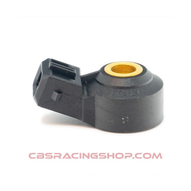 Picture of Knock Sensor (Donut Type) (KNS) - Link