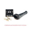 Picture of Knock Sensor (Donut Type) (KNS) - Link