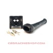 Billede af Knock Sensor (Donut Type) (KNS) - Link