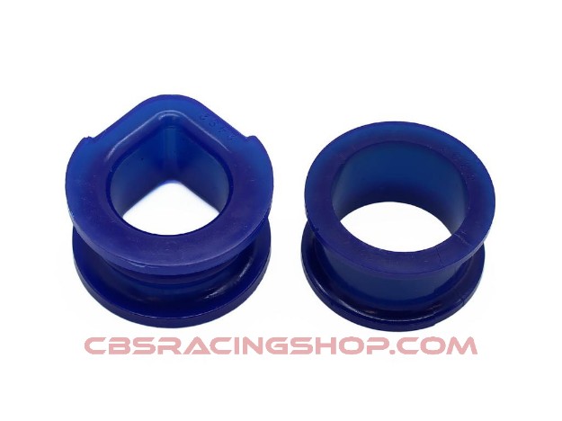 Picture of (S13/180SX/200SX) Steering Bush Kit (SPF2825K) - SuperPro