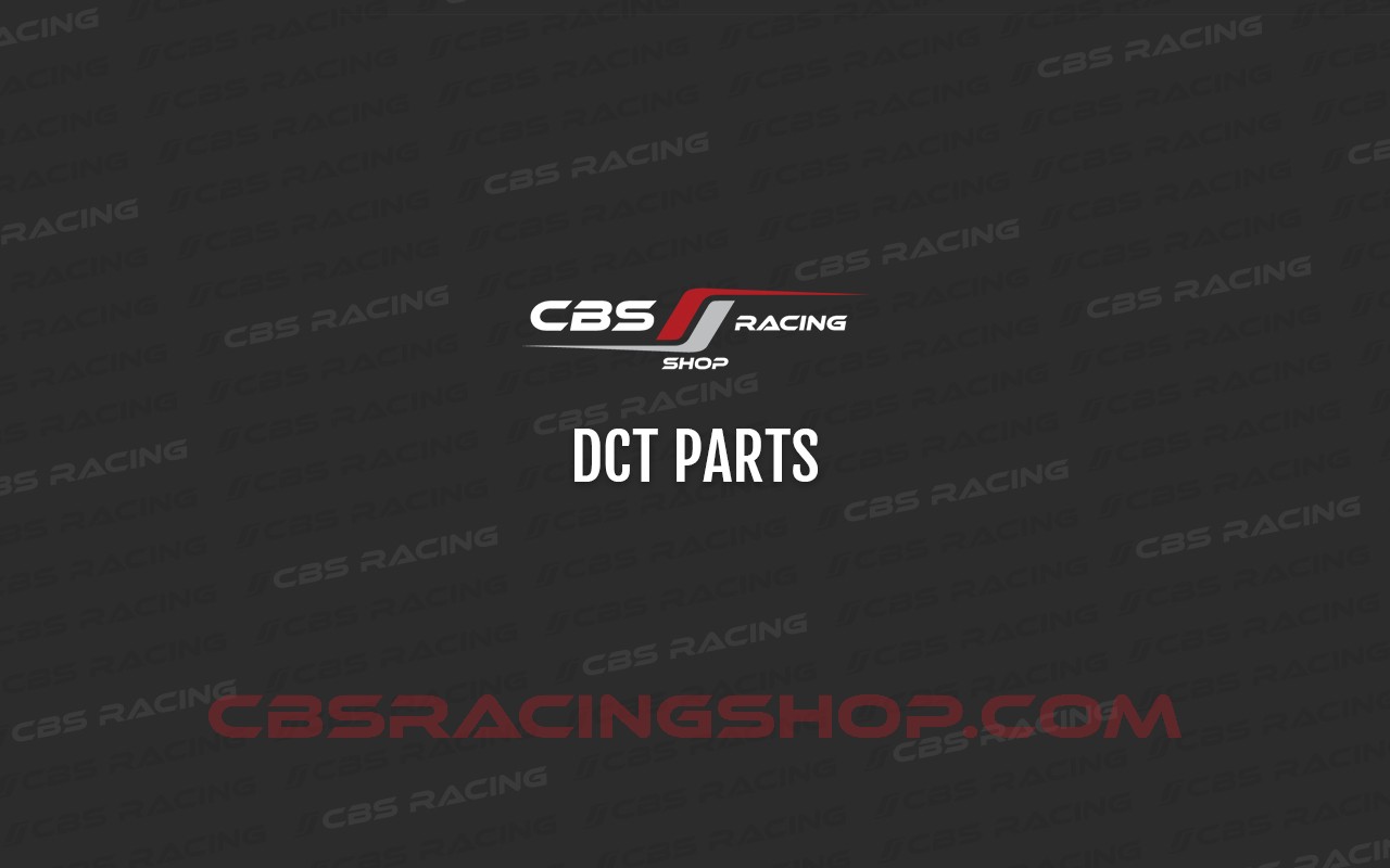 Picture for category DCT Parts