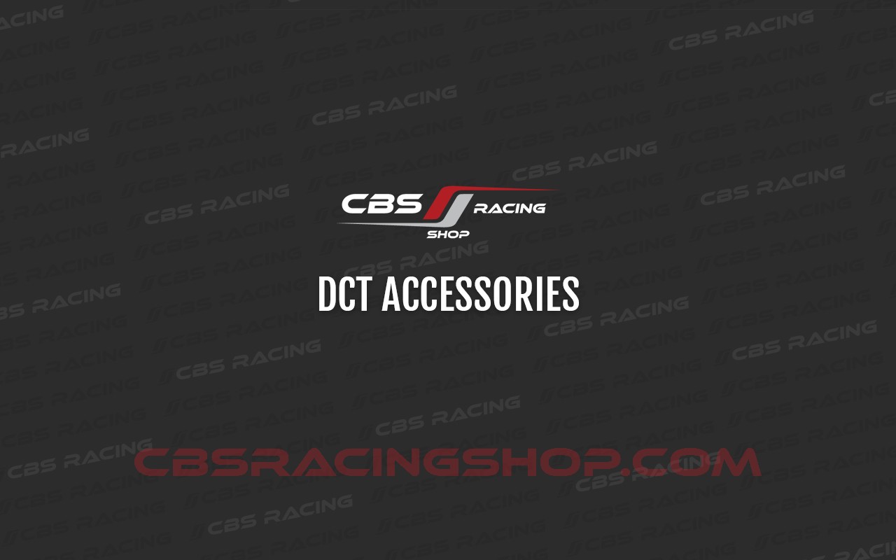 Picture for category DCT Accessories