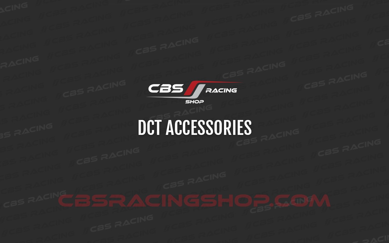 Afbeelding voor categorie DCT Accessories