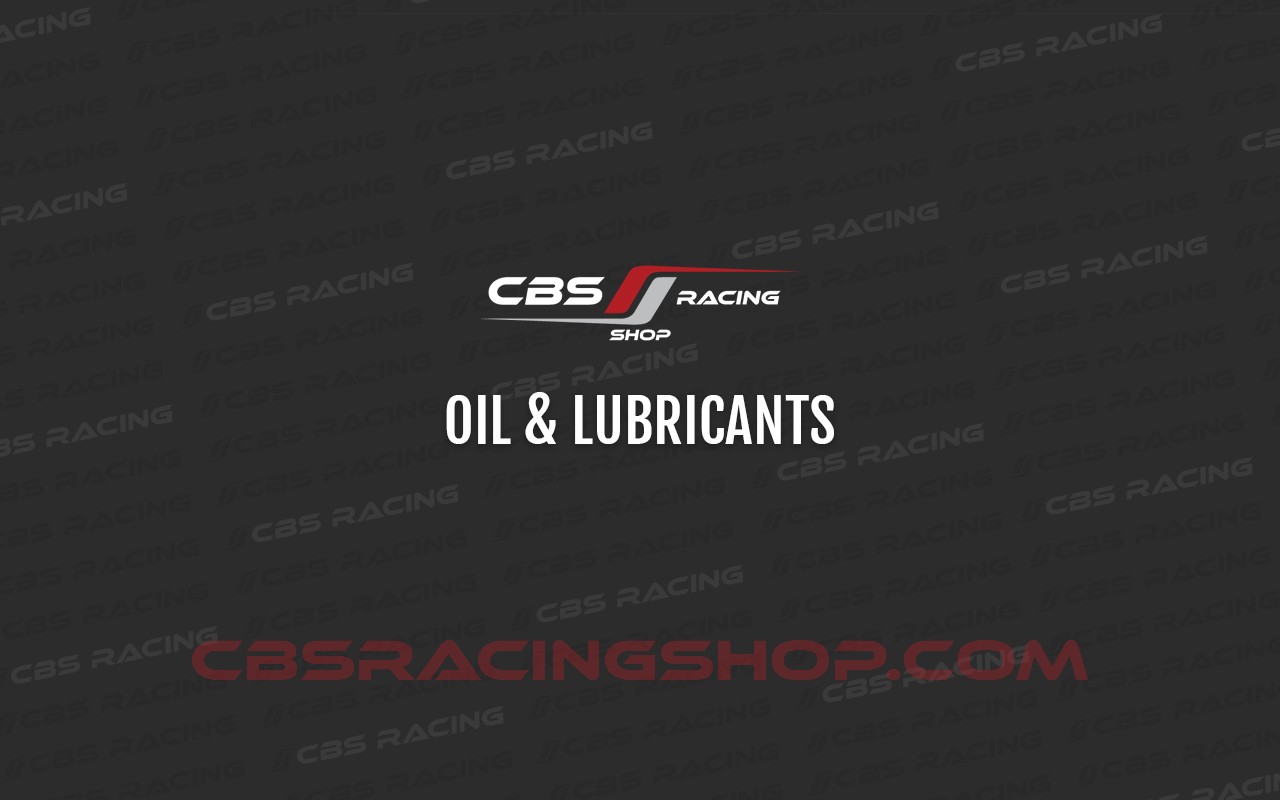 Picture for category Oil & Lubricants