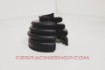 Bild von 04438-YZZA2 - Drive Shaft Boot Kit