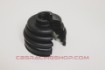 Bild von 04438-YZZA2 - Drive Shaft Boot Kit