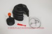 Bild von 04438-YZZA2 - Drive Shaft Boot Kit