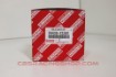 Bild von 04438-YZZA2 - Drive Shaft Boot Kit