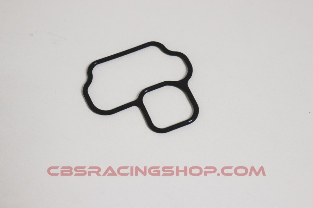 Bild von 22215-74380 - Gasket