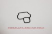 Bild von 22215-74380 - Gasket