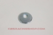 Picture of 48198-30060 - Cam, Camber Adjust,