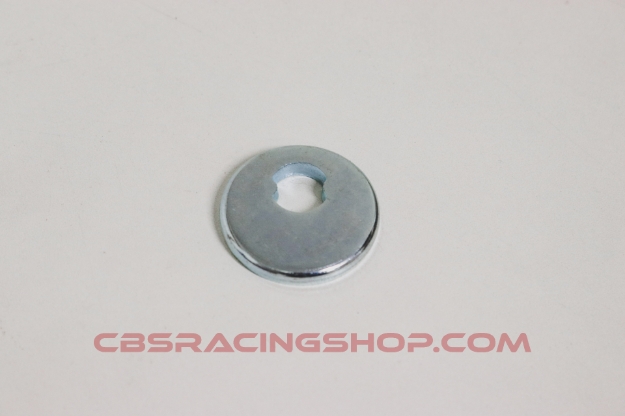 Picture of 48198-30060 - Cam, Camber Adjust,