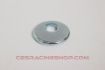 Picture of 48198-30060 - Cam, Camber Adjust,