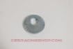 Picture of 48198-30060 - Cam, Camber Adjust,
