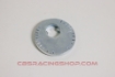 Picture of 48198-30060 - Cam, Camber Adjust,