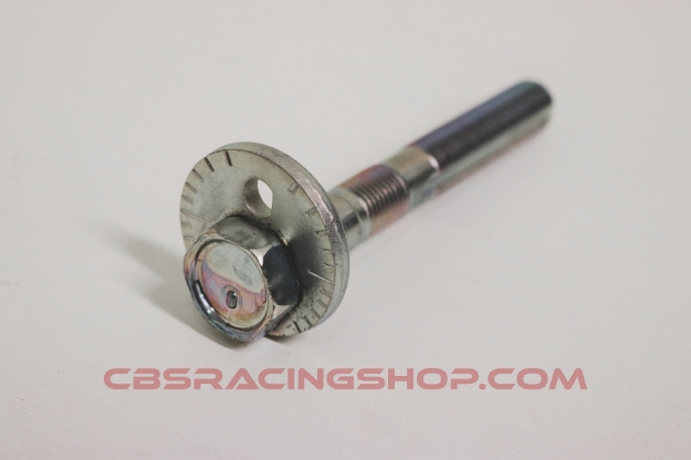 Picture of 48190-50050 - Cam Assy, Camber