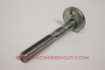 Picture of 48190-50050 - Cam Assy, Camber
