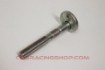 Picture of 48190-50050 - Cam Assy, Camber