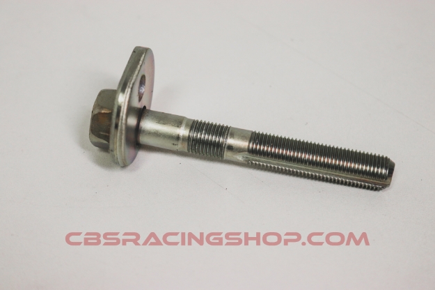 Picture of 48409-50010 - Cam Sub-Assy, Toe