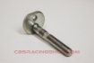 Picture of 48409-50010 - Cam Sub-Assy, Toe