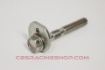 Picture of 48409-50010 - Cam Sub-Assy, Toe