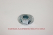 Picture of 48452-32040 - Plate, Toe Adjust,