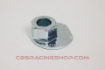 Picture of 48452-32040 - Plate, Toe Adjust,