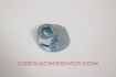 Picture of 48452-32040 - Plate, Toe Adjust,