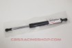 Afbeeldingen van 64530-50031 - Support Assy,